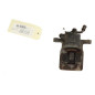 Etrier arriere droit (freinage) TOYOTA RAV4 3
