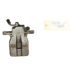 Etrier arriere droit (freinage) TOYOTA RAV4 3 Photo n°6