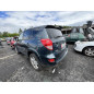Etrier arriere droit (freinage) TOYOTA RAV4 3