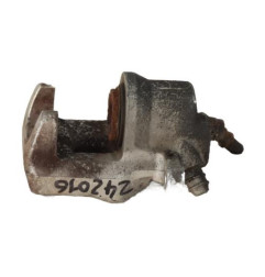 Etrier arriere gauche (freinage) TOYOTA RAV4 3 Photo n°1