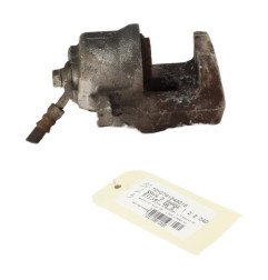 Etrier arriere gauche (freinage) TOYOTA RAV4 3 Photo n°3