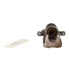 Etrier arriere gauche (freinage) TOYOTA RAV4 3 Photo n°4