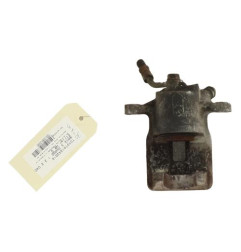 Etrier arriere gauche (freinage) TOYOTA RAV4 3 Photo n°5