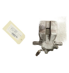 Etrier arriere gauche (freinage) TOYOTA RAV4 3 Photo n°6