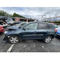 Etrier arriere gauche (freinage) TOYOTA RAV4 3