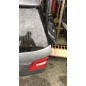 Malle/Hayon arriere MERCEDES CLASSE E 212