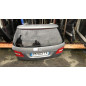 Malle/Hayon arriere MERCEDES CLASSE E 212
