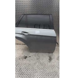 Porte arriere droit MERCEDES CLASSE E 212 Photo n°1