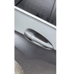 Porte arriere droit MERCEDES CLASSE E 212