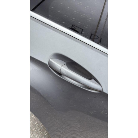 Porte arriere droit MERCEDES CLASSE E 212
