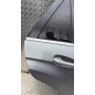 Porte arriere droit MERCEDES CLASSE E 212