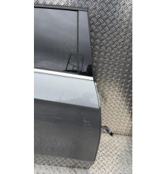 Porte arriere droit MERCEDES CLASSE E 212 Photo n°4