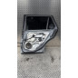 Porte arriere droit MERCEDES CLASSE E 212