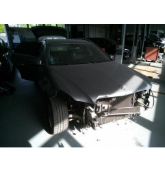 Porte arriere droit MERCEDES CLASSE E 212 Photo n°20