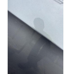 Porte arriere gauche MERCEDES CLASSE E 212