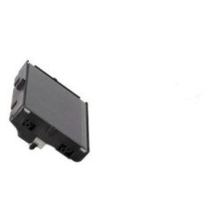 Ecran GPS RENAULT CLIO 4 Photo n°4