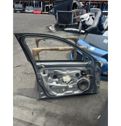 Porte avant gauche MERCEDES CLASSE E 212