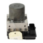Bloc ABS (freins anti-blocage) MERCEDES CLASSE E 212