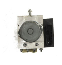 Bloc ABS (freins anti-blocage) MERCEDES CLASSE E 212 Photo n°5