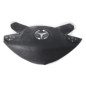 Air bag conducteur MERCEDES CLASSE E 212
