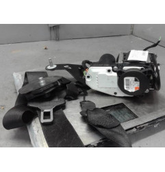 Ceinture avant droit MERCEDES CLASSE E 212 Photo n°1