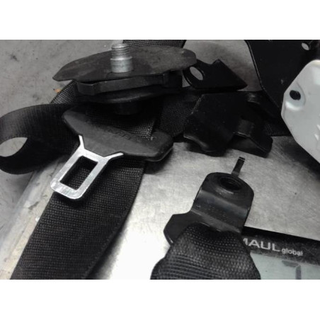 Ceinture avant droit MERCEDES CLASSE E 212