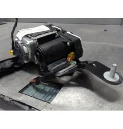 Ceinture avant droit MERCEDES CLASSE E 212 Photo n°4