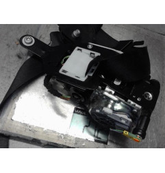 Ceinture avant droit MERCEDES CLASSE E 212 Photo n°5