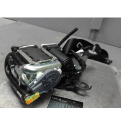 Ceinture avant gauche MERCEDES CLASSE E 212 Photo n°2