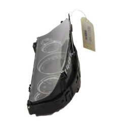 Compteur MERCEDES CLASSE E 212