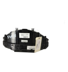 Compteur MERCEDES CLASSE E 212 Photo n°3