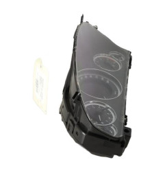 Compteur MERCEDES CLASSE E 212 Photo n°4