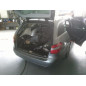 Compteur MERCEDES CLASSE E 212