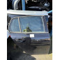 Porte arriere droit VOLKSWAGEN GOLF 6