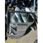 Porte arriere droit VOLKSWAGEN GOLF 6