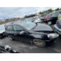Porte arriere droit VOLKSWAGEN GOLF 6