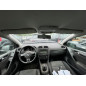 Porte arriere droit VOLKSWAGEN GOLF 6