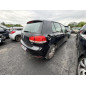 Porte arriere droit VOLKSWAGEN GOLF 6