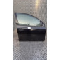 Porte avant droit VOLKSWAGEN GOLF 6