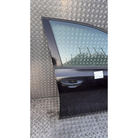 Porte avant droit VOLKSWAGEN GOLF 6