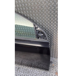 Porte avant droit VOLKSWAGEN GOLF 6 Photo n°3