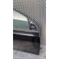 Porte avant droit VOLKSWAGEN GOLF 6