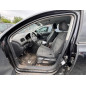 Porte avant droit VOLKSWAGEN GOLF 6