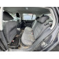 Porte avant droit VOLKSWAGEN GOLF 6