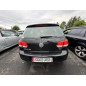Porte avant droit VOLKSWAGEN GOLF 6
