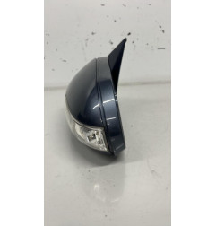 Retroviseur gauche MERCEDES CLASSE CLK 209 Photo n°1