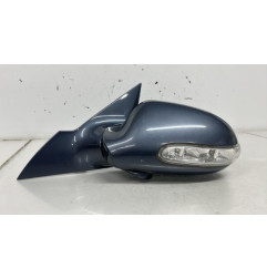 Retroviseur gauche MERCEDES CLASSE CLK 209