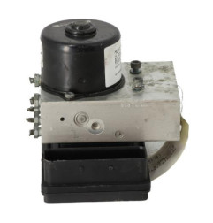 Bloc ABS (freins anti-blocage) MERCEDES CLASSE CLK 209 Photo n°5