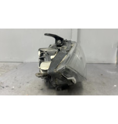 Optique avant principal droit (feux)(phare) BMW SERIE 1 E87