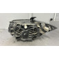 Optique avant principal droit (feux)(phare) BMW SERIE 1 E87